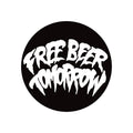 FREE BEER? WHEN?!?!