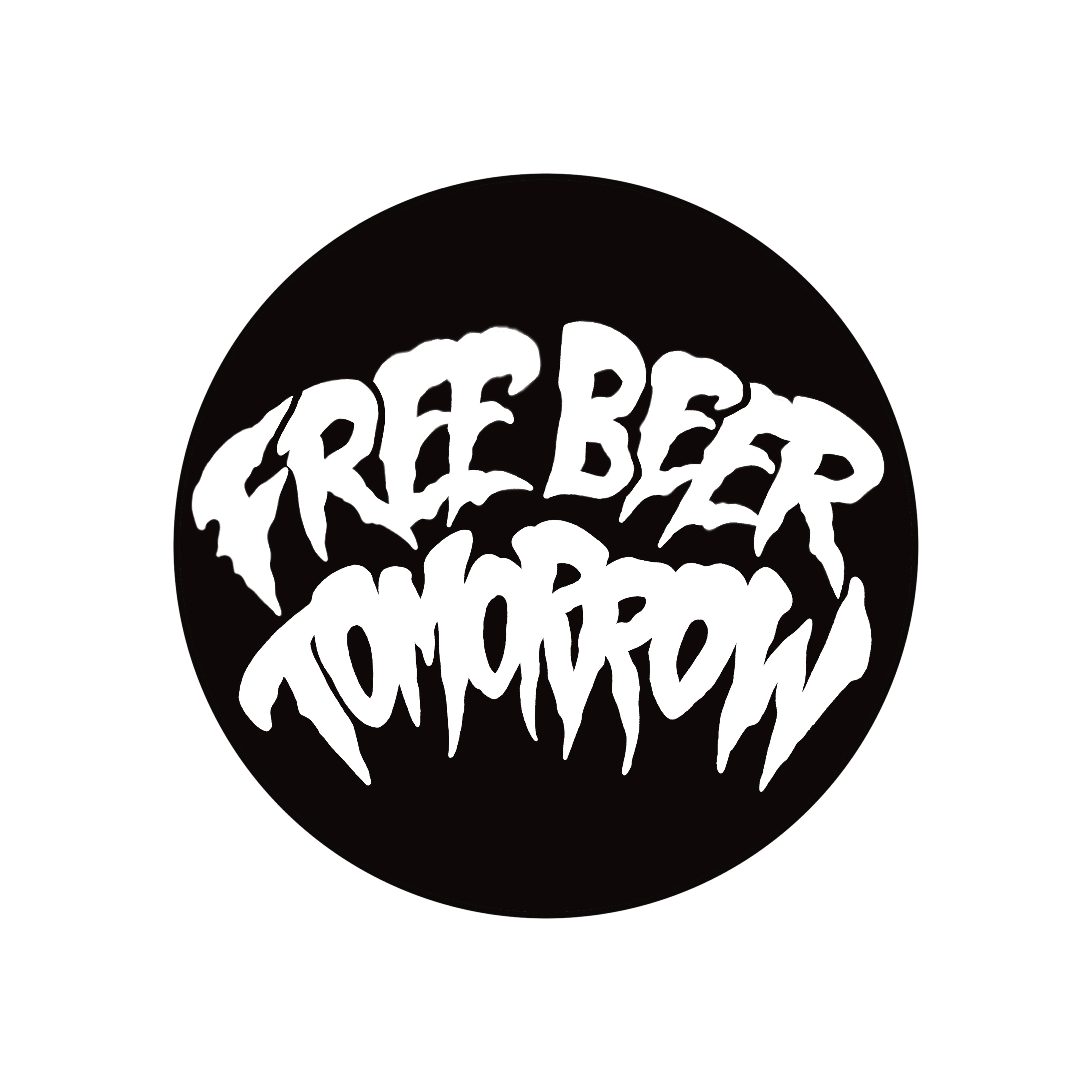 FREE BEER? WHEN?!?!